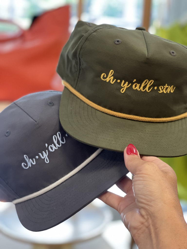 thumbnail_IMG_4568_1024x1024.