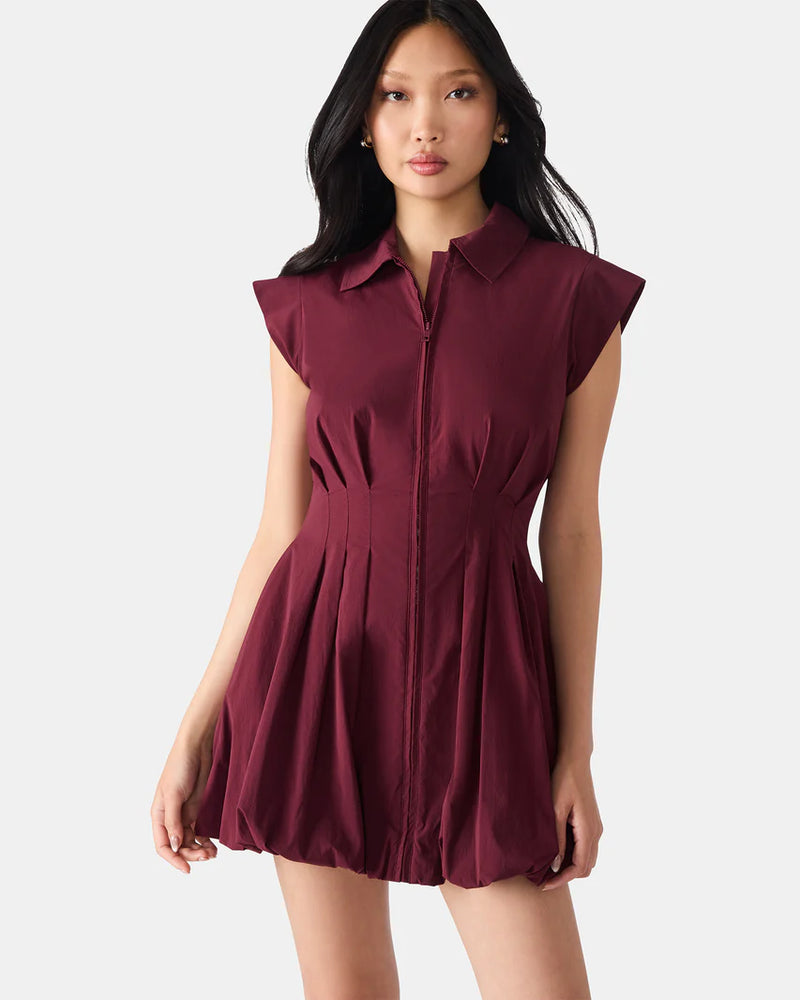 Dyana Dress