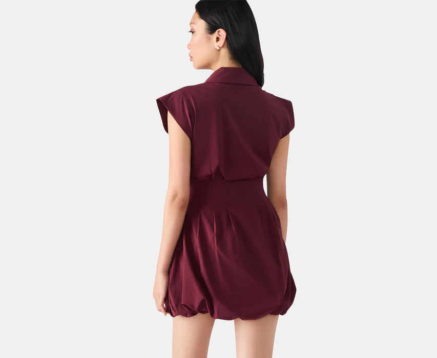 Dyana Dress