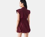 Dyana Dress